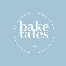 Bake Tales
