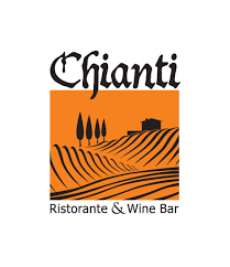 Chianti Ristorante & Wine Bar