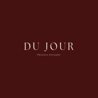 Du Jour Pâtisserie Artisanale