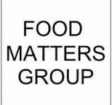 Food Matters Group