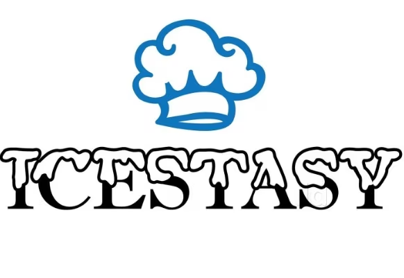 Icestasy
