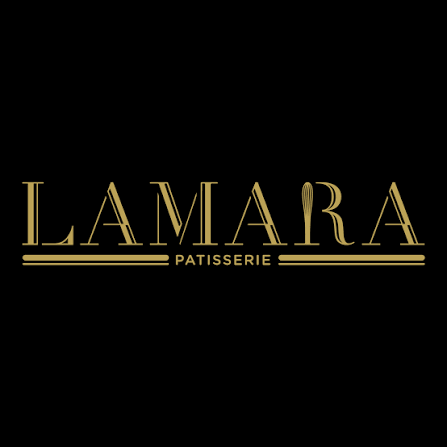Lamara Patisserie