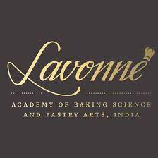 Lavonné Academy of Baking Science and Pastry Arts