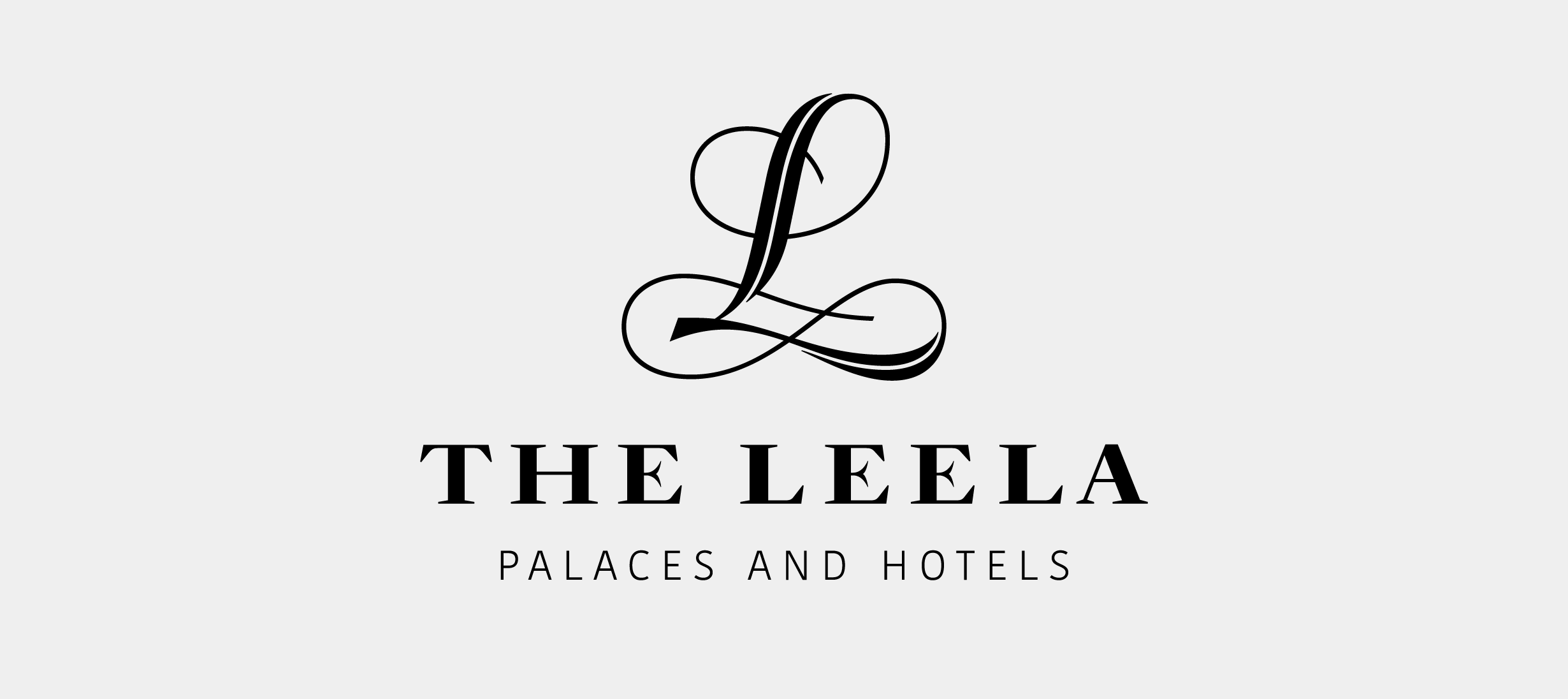 The Leela Palaces and Hotels