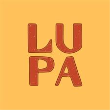 LUPA