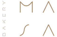 MASA Bakery