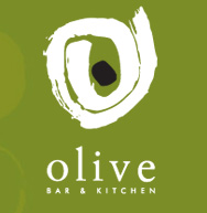 Olive Bar & Kitchen