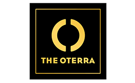 The Oterra