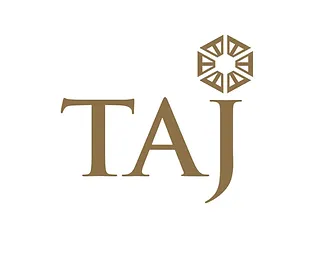 Taj