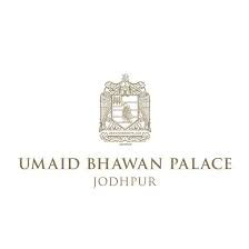 Umaid Bhawan Palace, Jodhpur